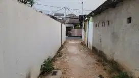 JANGAN DILIHAT AJA BOSSKUH, LANGSUNG LIHAT REAL NYA AJA YAA