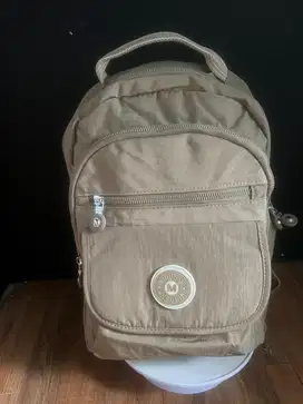 Tas tansel anti air