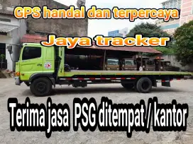 GPS GPS tracker