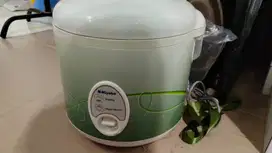 Rice Cooker Miyako MCM-508