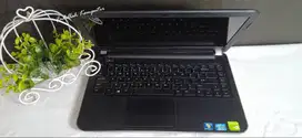 Jual Casing Laptop Dell Vostron 2421 - Ori & Full Set