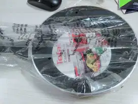 wajan tefal essentials 20 cm fry pan