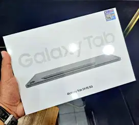 Galaxy TAB S9FE 5G New Termurah