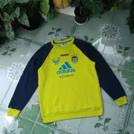 Crewneck ADIDAS GAME CONTROLLER