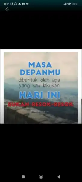 Dicari Karyawati Laundry Berpengalaman