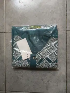 BAJU KOKO AR RIDHO