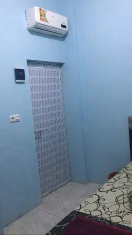 disewa kos bulanan mingguan daan mogot baru kalideres jakarta barat