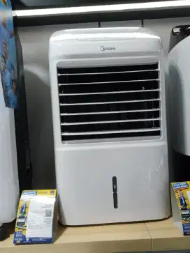 Air Cooler promo cicilan bunga 0%