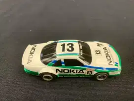 diecast jadul mainan mobil nokia