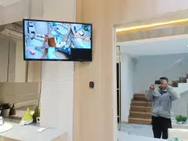 cctv promo bisa online di hp