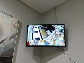 cctv tasik murah berkualitas