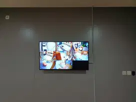 Cctv murah gratis pasang