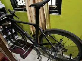 Sepeda Roadbike Giant