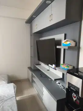 Disewakan Apartemen Meikarta Tower Northview