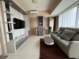 Disewakan Apartemen Orange County Tower Newport