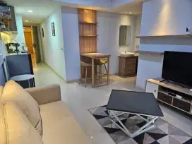Disewakan Apartemen Meikarta Tower Northview