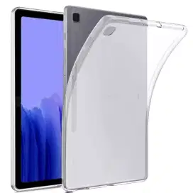 SAMSUNG TAB A7 LITE PREMIUM CASE SM-T225 (NEW IMPORT ORIGINAL)