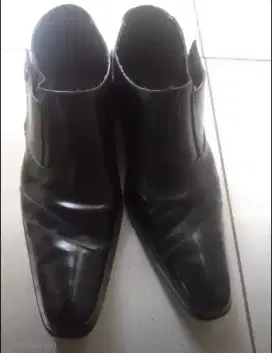 Sepatu Land las original uk 41