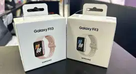 SAMSUNG GALAXY FIT 3