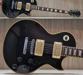 Gitar artrock RLP100