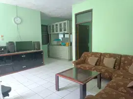 Jual Rumah Asri di TKI I Jual Murah