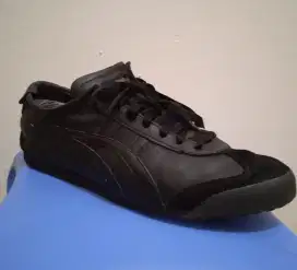 Onitsuka Men Sneakers