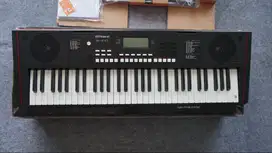 Keyboard Roland EX-10