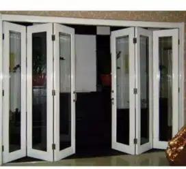 Kusen aluminium