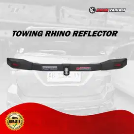 Towing Rino Reflektor