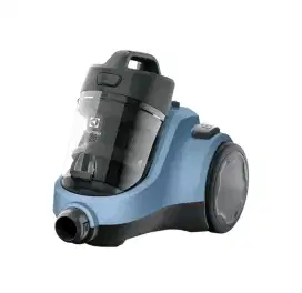 PROMO VACUUM CLEANER ELECTROLUX BAGLESS GARANSI RESMI