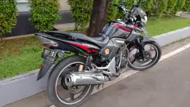 jual tiger revo