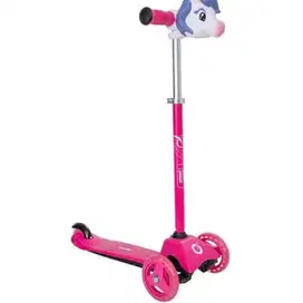 EVO UNICORN LIGHT UP MINI - EV01437761