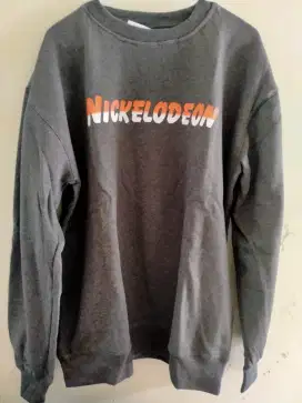 Sweater unisex original