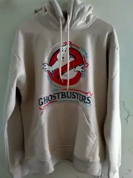 Hoodie H&M unisex