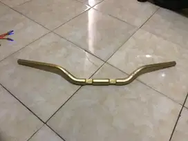 stang motor bekas