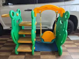 EDUPLAY BERMAIN ANAK