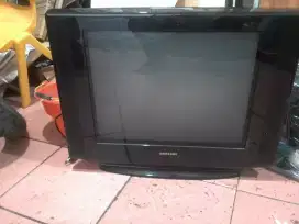 Tv samsung 21 dan votre 14