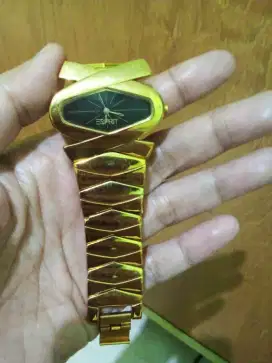 Jam Tangan Esprit