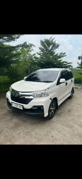 Sewa Mobil Matic / Manual . Harian, Mingguan & Bulanan