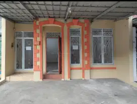 Disewakan Rumah Citra Raya Pesona Atlantis Cikupa Tangerang