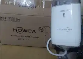For Serious Buyer! (Setrika Uap Howga)