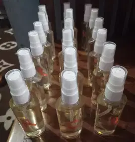 Parfum Campuran 60ml