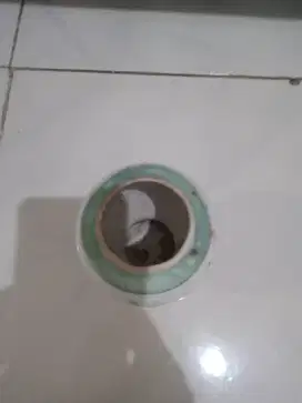 Keramik temuan tua