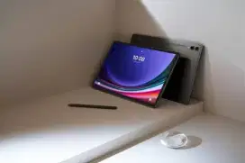 Samsung galaxy tab S9 plus 5G