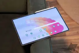 Samsung galaxy tab S9 ultra 5G