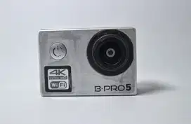 BRICA BPRO 5 AE2