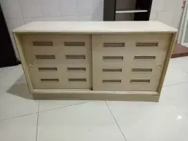 DiJual Tempat / Rak Sepatu
