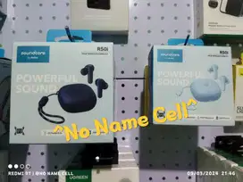 Anker Soundcore R50i - TWS