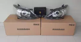 Headlamp Innova