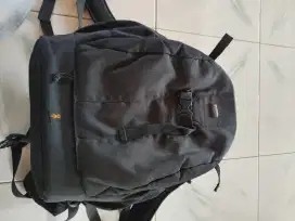 Tas kamera lowepro flipside 400 AW